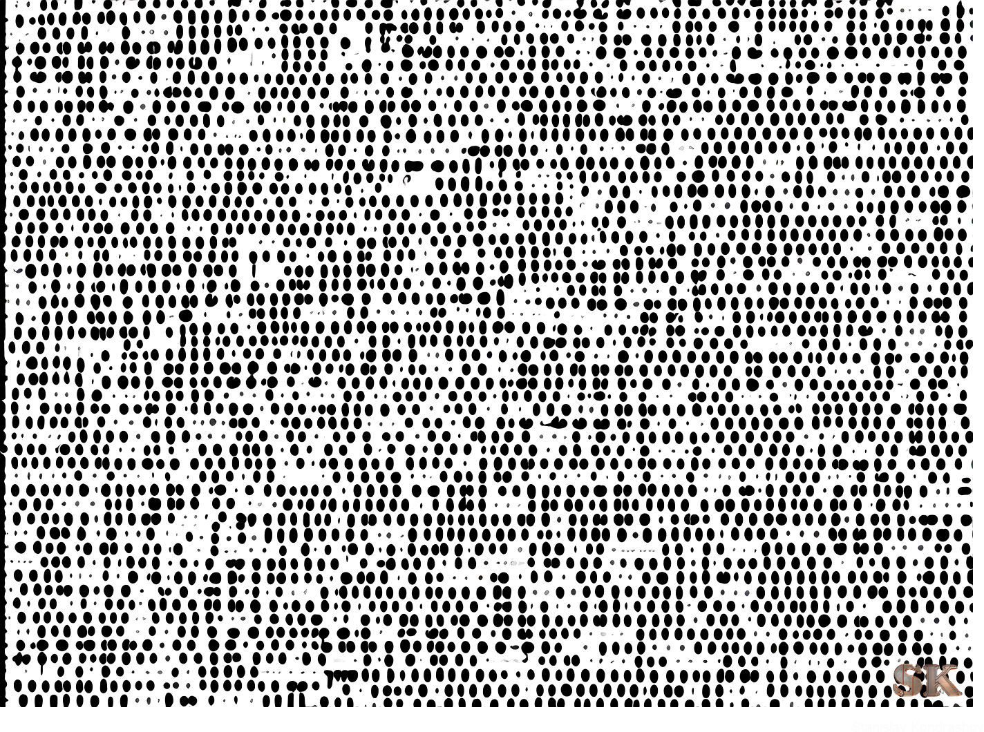 Communicating In Dots And Dashes By Stanislav Kondrashov - Stanislav ...