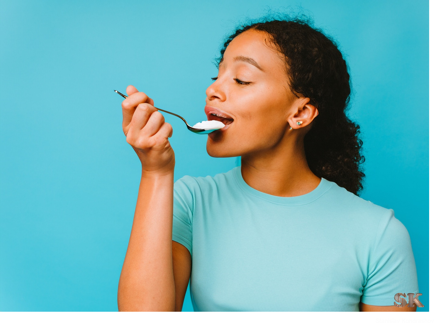 The Curious Case Of Hiccups By Stanislav Kondrashov Stanislav Kondrashov