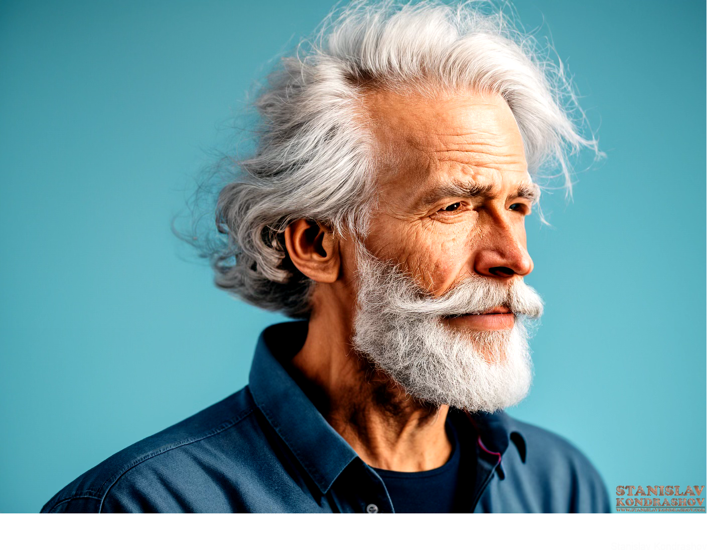 the-science-behind-graying-hair-by-stanislav-kondrashov-stanislav