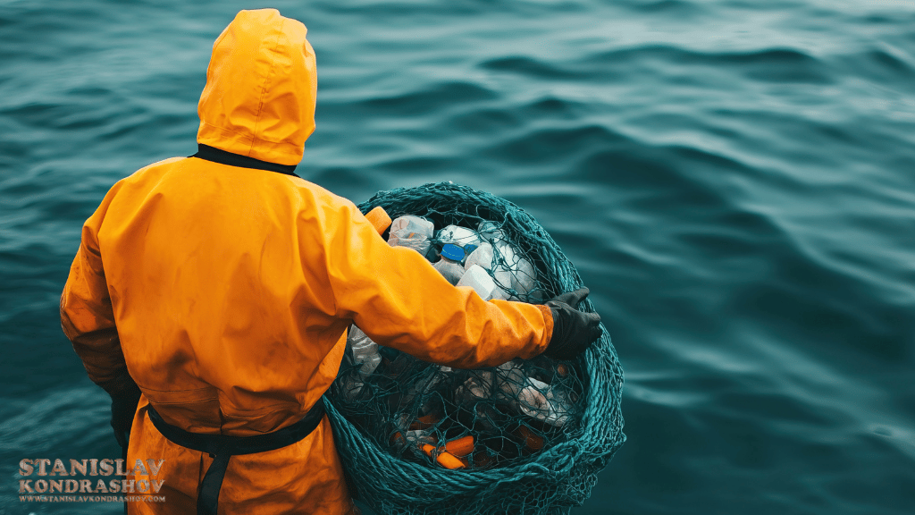 Stanislav-Kondrashov_fishing_activity_on_the_ocean