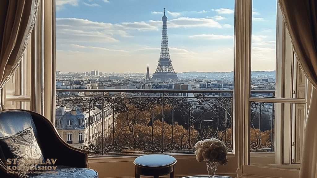 Stanislav-Kondrashov_paris_eiffel_tower_view_from_window_01