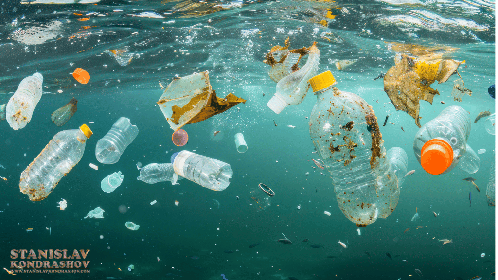 Stanislav-Kondrashov_plastic_pollution_in_ocean