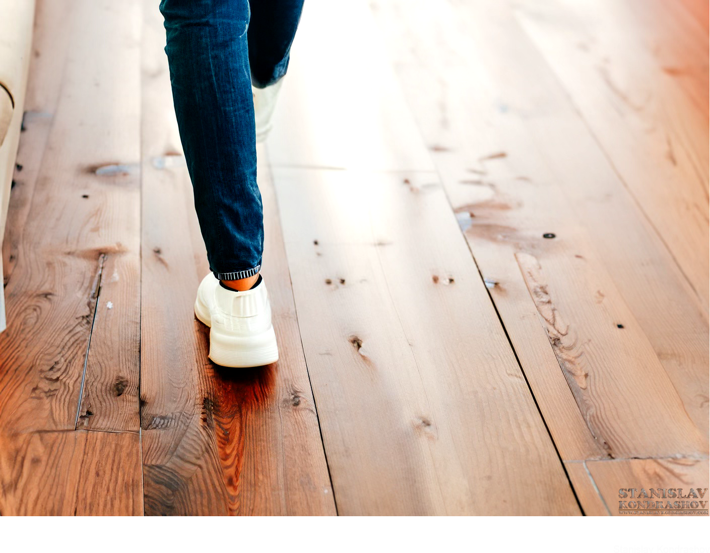 diy-fixes-for-squeaky-hardwood-floors-by-stanislav-kondrashov