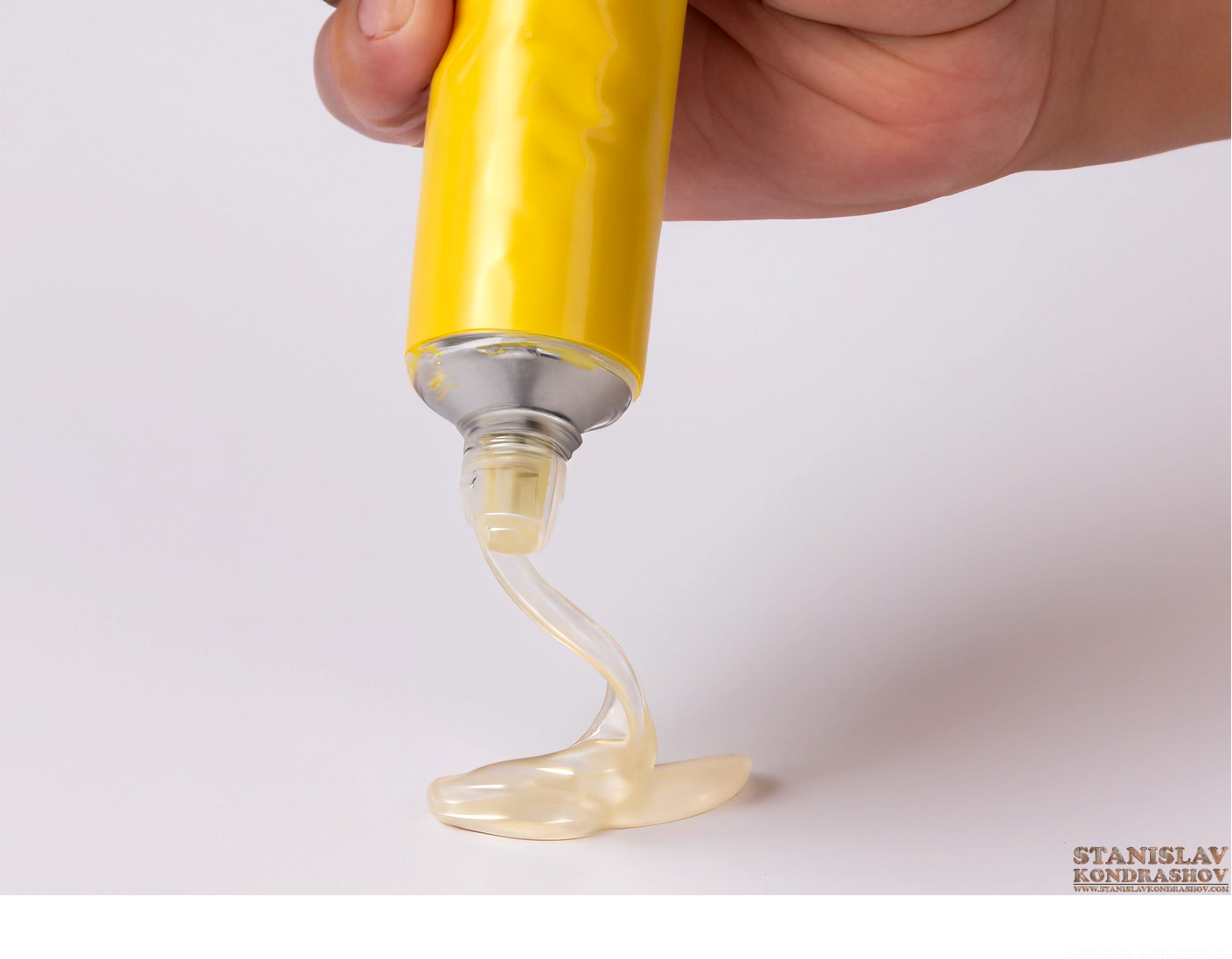 How To Remove Super Glue From Any Surface By Stanislav Kondrashov