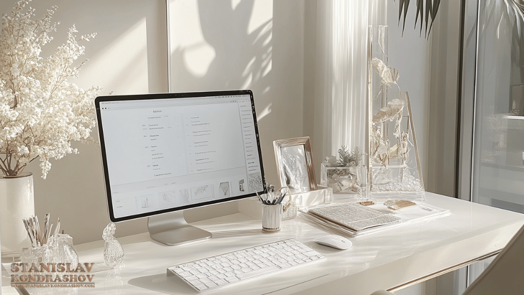 Stanislav-Kondrashov_modern_minimalist_home_office_setup