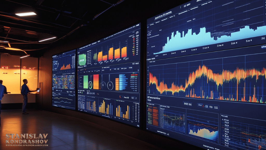 Stanislav-Kondrashov_data_visualization_dashboard_