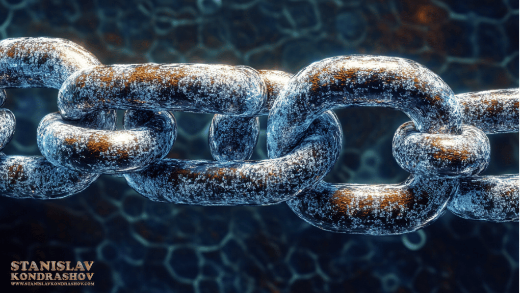 Stanislav-Kondrashov_rusted_chain_closeup_image