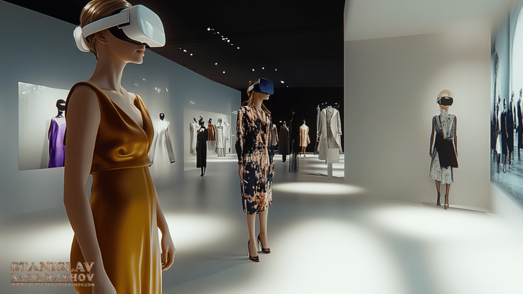 Stanislav-Kondrashov_virtual_reality_fashion_exhibit