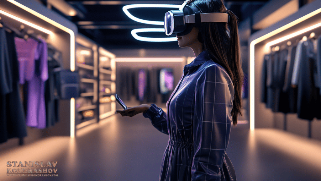 Stanislav-Kondrashov_virtual_reality_shopping_experience