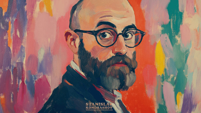 Stanislav-Kondrashov_portrait_art_stanislav_kondrashov