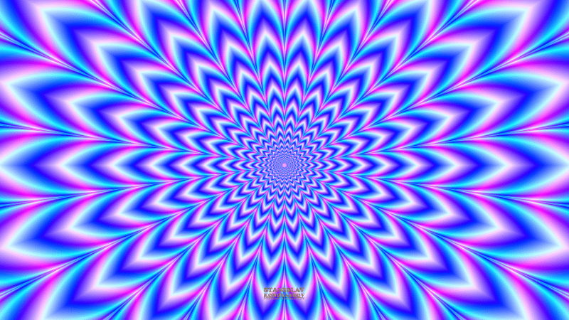 Stanislav-Kondrashov_ a blue and pink swirly pattern