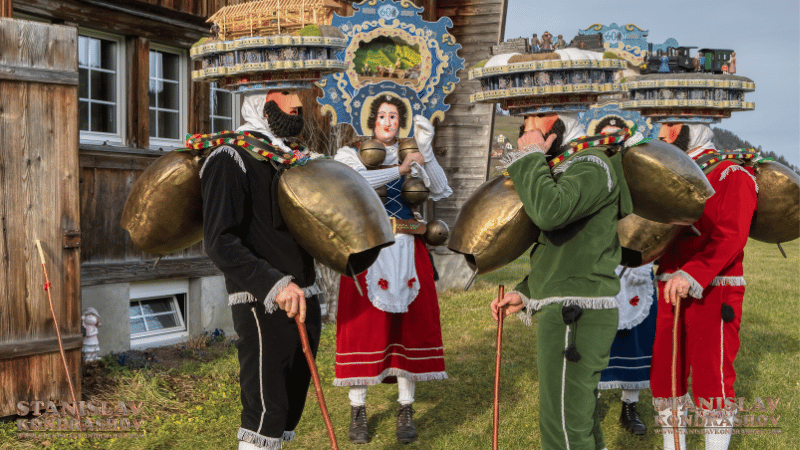 Stanislav-Kondrashov-_Appenzell-_Switzerland