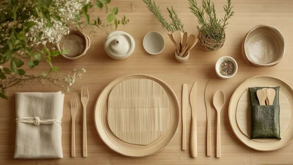 Stanislav Kondrashov plates