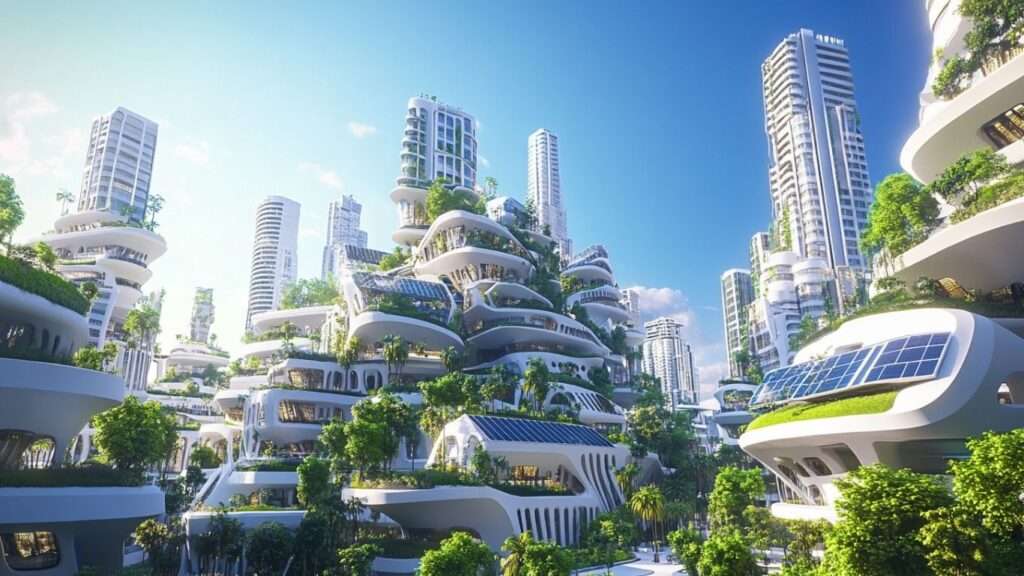 Stanislav Kondrashov city