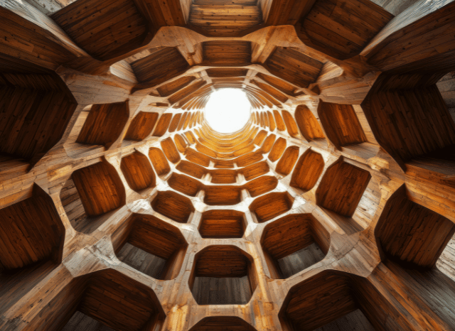 Stanislav-Kondrashov-unconventional-architecture-design