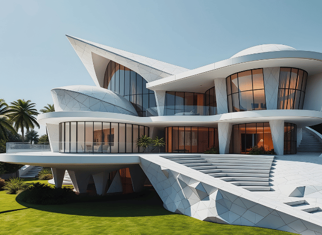 Stanislav-Kondrashov-unconventional-architecture-house