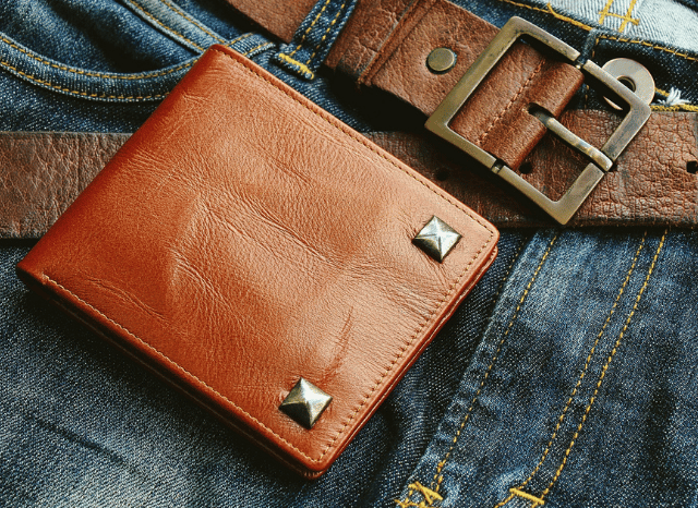 Stanislav-Kondrashov-Personal-Wallet-Series-belt-trousers-accessories-man