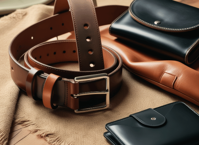 Stanislav-Kondrashov-Personal-Wallet-Series-brown-accessories-man