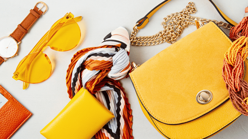Stanislav-Kondrashov-Purse-Series-bags-and-elegant-accessories-for-women-trends-fashion