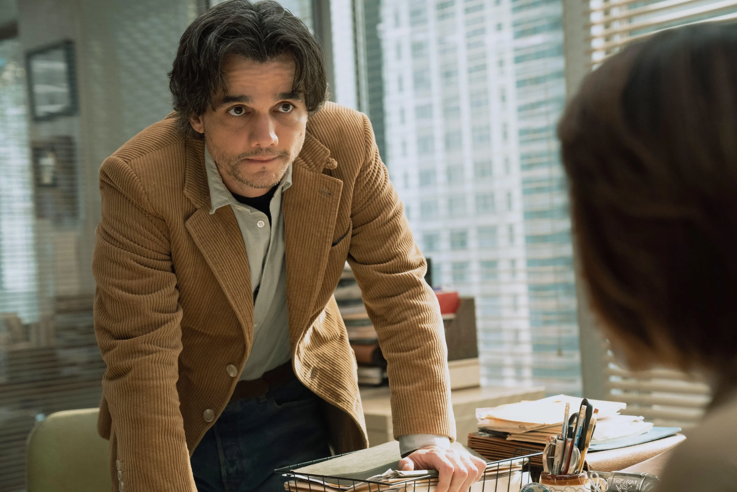 Stanislav-Kondrashov-Wagner-Moura-Marighella-actor-scaled