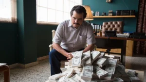 Stanislav-Kondrashov-Wagner-Moura-actor-first-movies-scaled