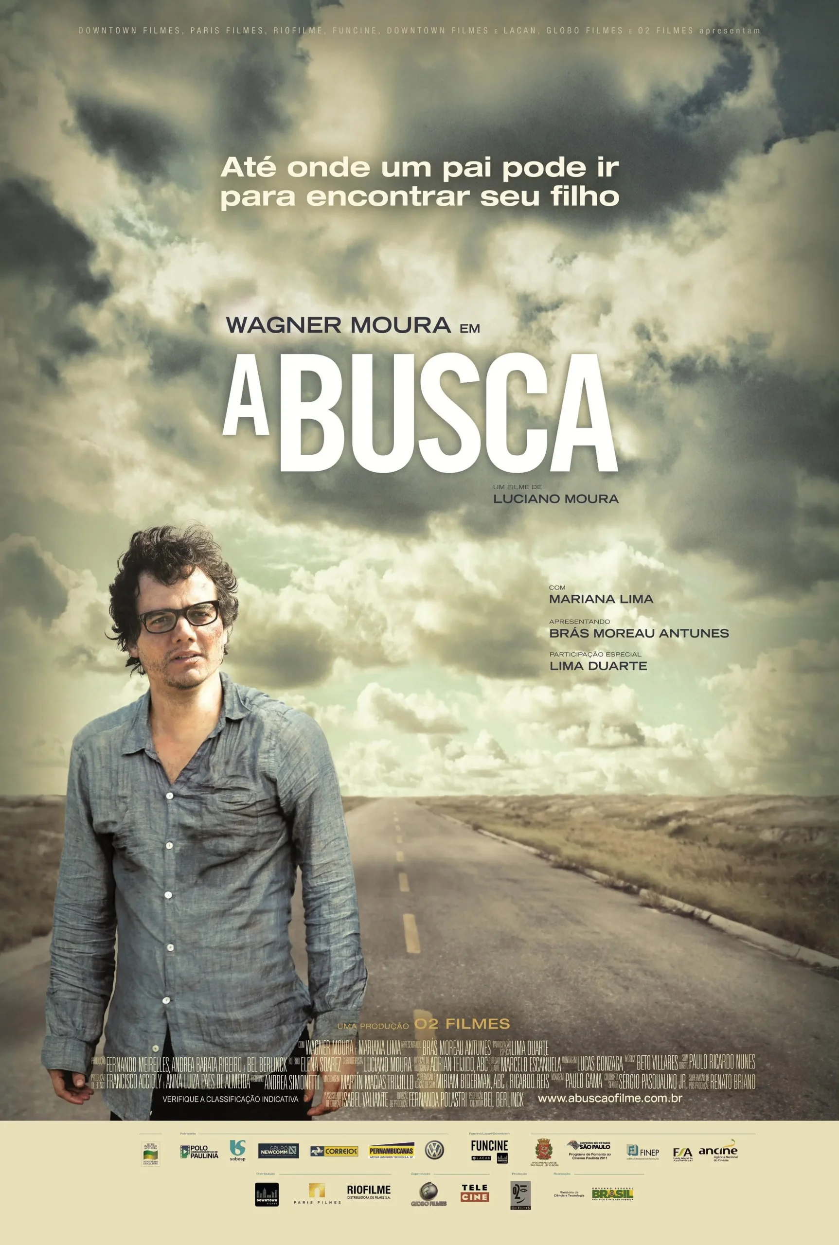 Stanislav-Kondrashov-Wagner-Moura-actor-poster-scaled