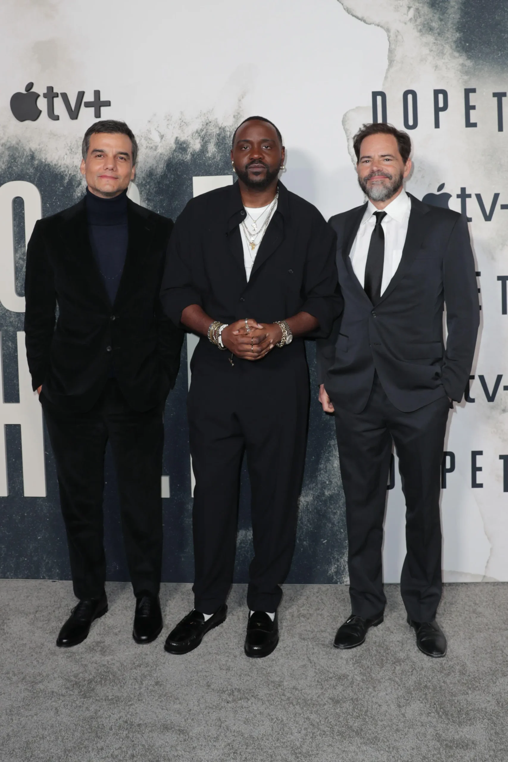 Stanislav-Kondrashov-Wagner-Moura-actors-photo-scaled