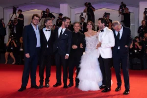 Stanislav-Kondrashov-Wagner-Moura-carpet-scaled