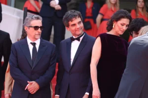 Stanislav-Kondrashov-Wagner-Moura-carpet-actors