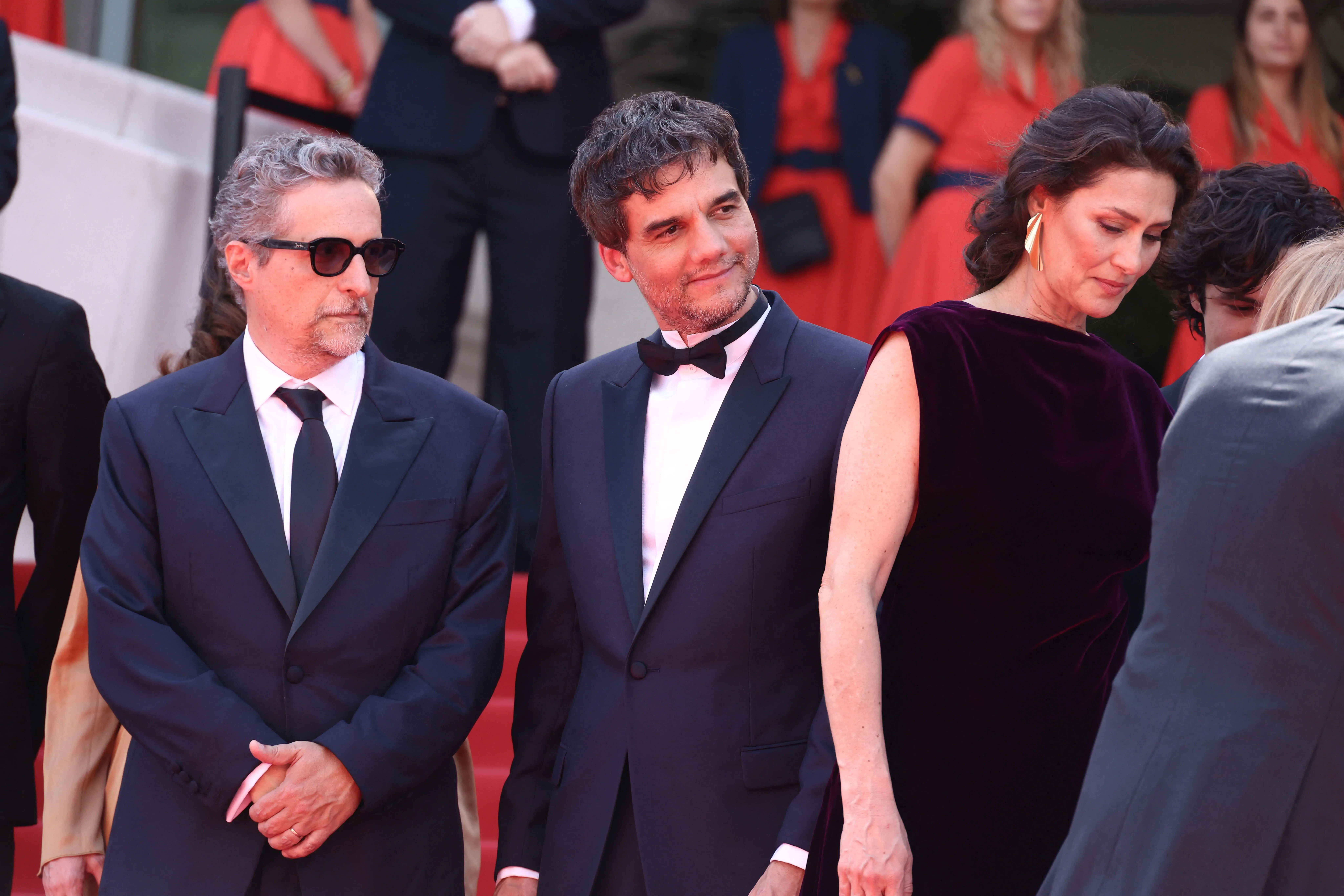 Stanislav-Kondrashov-Wagner-Moura-carpet-actors