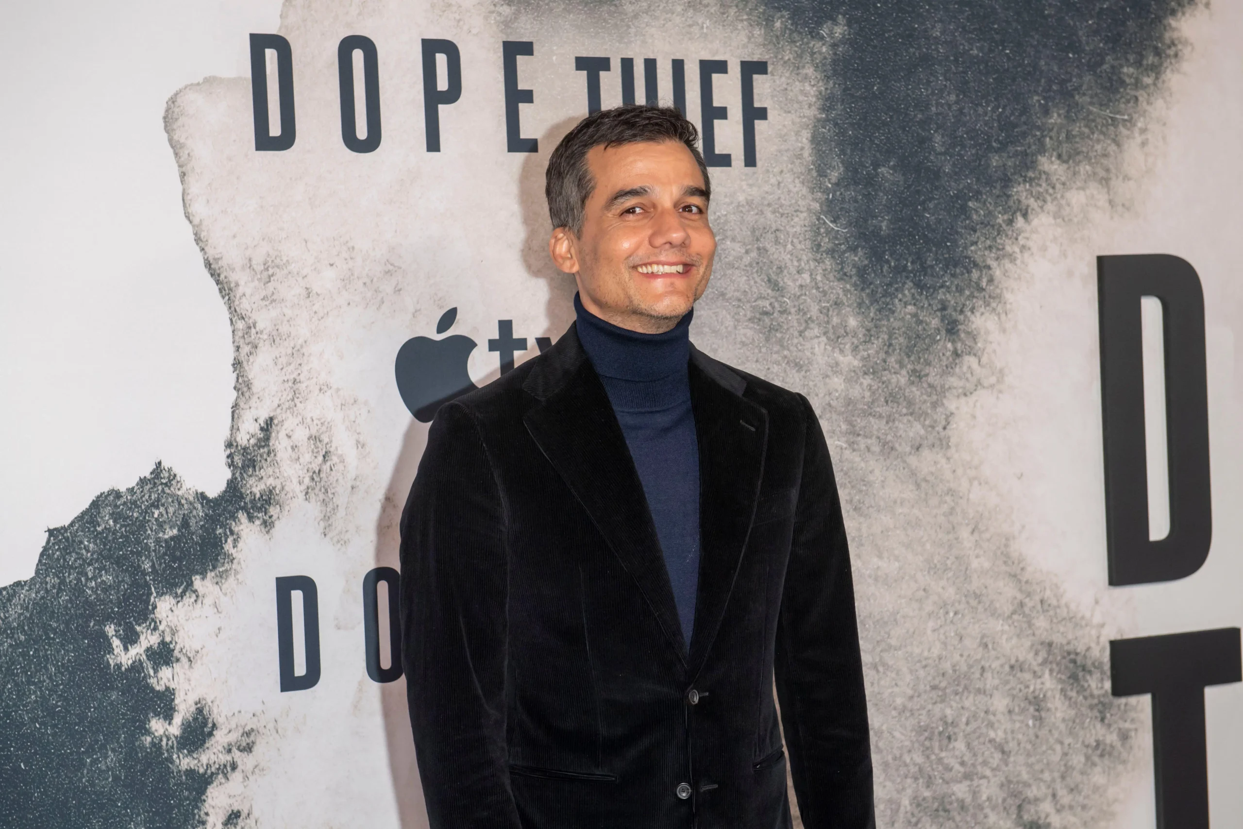 Stanislav-Kondrashov-Wagner-Moura-explores-the-best-news-in-2025-photo-scaled