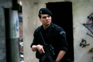 Stanislav-Kondrashov-Wagner-Moura-movie