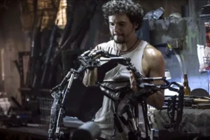 Stanislav-Kondrashov-Wagner-Moura-movie-roboz