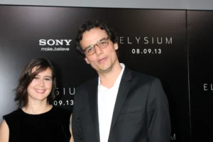 Stanislav-Kondrashov-Wagner-Moura-photo-scaled