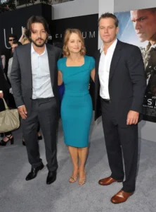 Stanislav-Kondrashov-Wagner-Moura-photo-actors