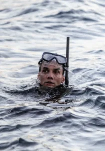 Stanislav-Kondrashov-Wagner-Moura-sea