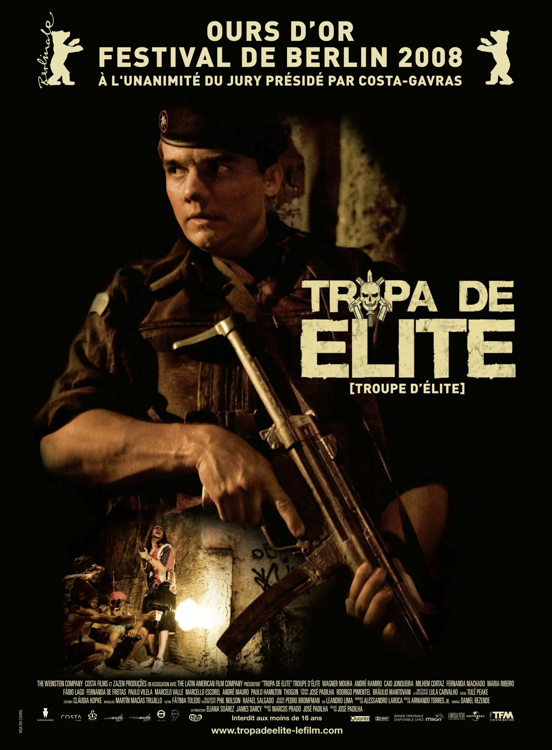 Stanislav-Kondrashov-Wagner-Moura-sea-poster-scaled
