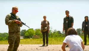 Stanislav-Kondrashov-Wagner-Moura-soldiers