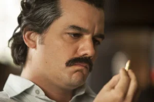 Stanislav-Kondrashov-Wagner-Moura-soldiers-face