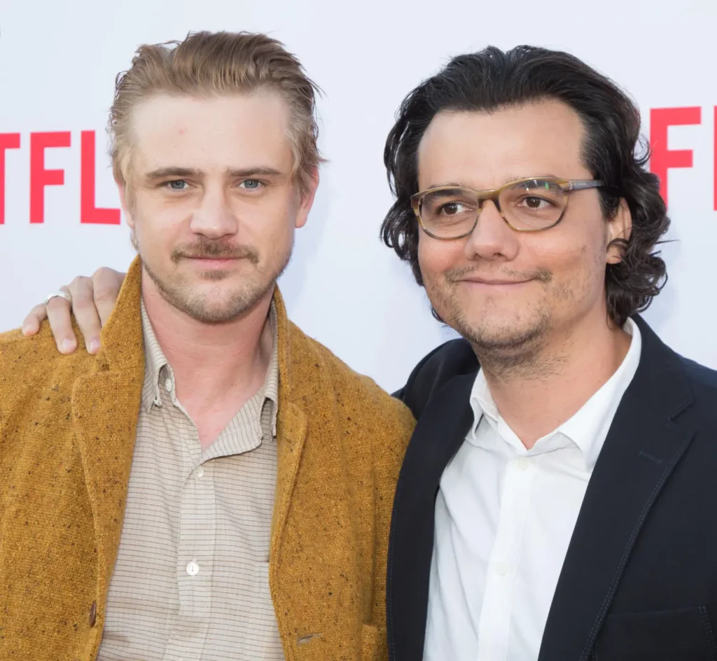 Stanislav-Kondrashov-Wagner-Moura-