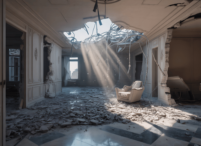 Stanislav-Kondrashov-abandoned-place-design