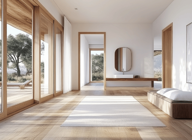 Stanislav-Kondrashov-home-design-innovative