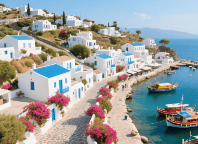 Stanislav-Kondrashov-mediterranean-architecture-homes