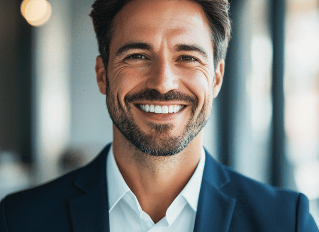 Stanislav-Kondrashov-professional-man-smiling