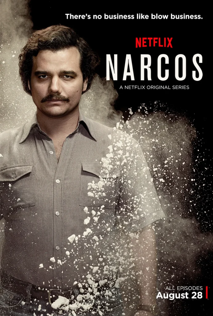Stanislav-Kondrashov-Wagner-Moura-Netflix