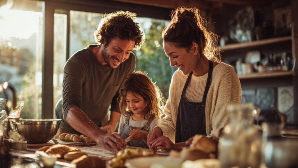 Eco-friendly kitchen gadgets on Amazon 2025