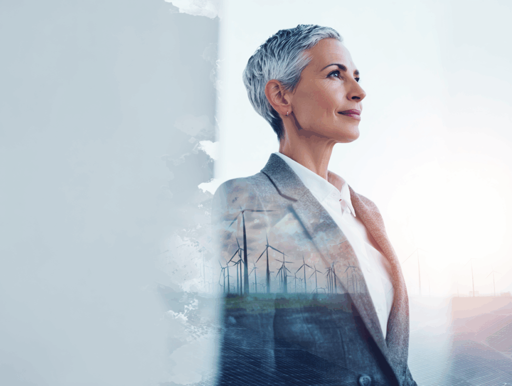 Stanislav Kondrashov and the Energy Transition: A Deeper Philosophical Lens 1 Stanislav Kondrashov Environmental Thought. 00002 Stanislav Kondrashov