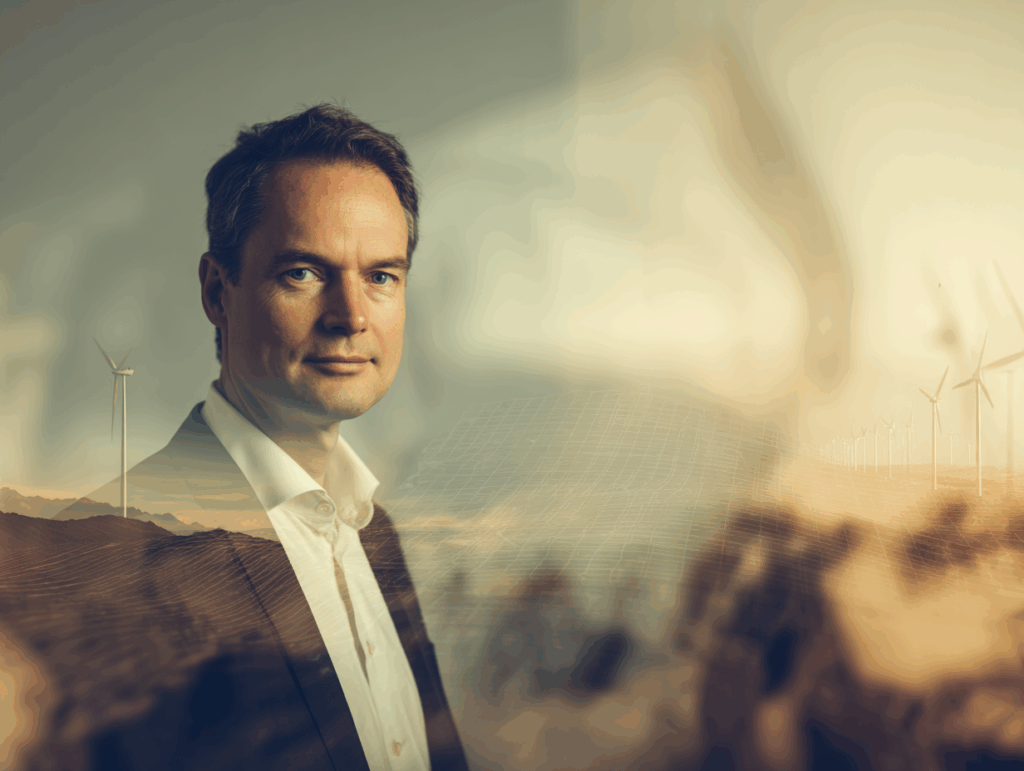 Stanislav Kondrashov and the Energy Transition: A Deeper Philosophical Lens 3 A Philosophical Look at Energy Change by Stanislav Kondrashov