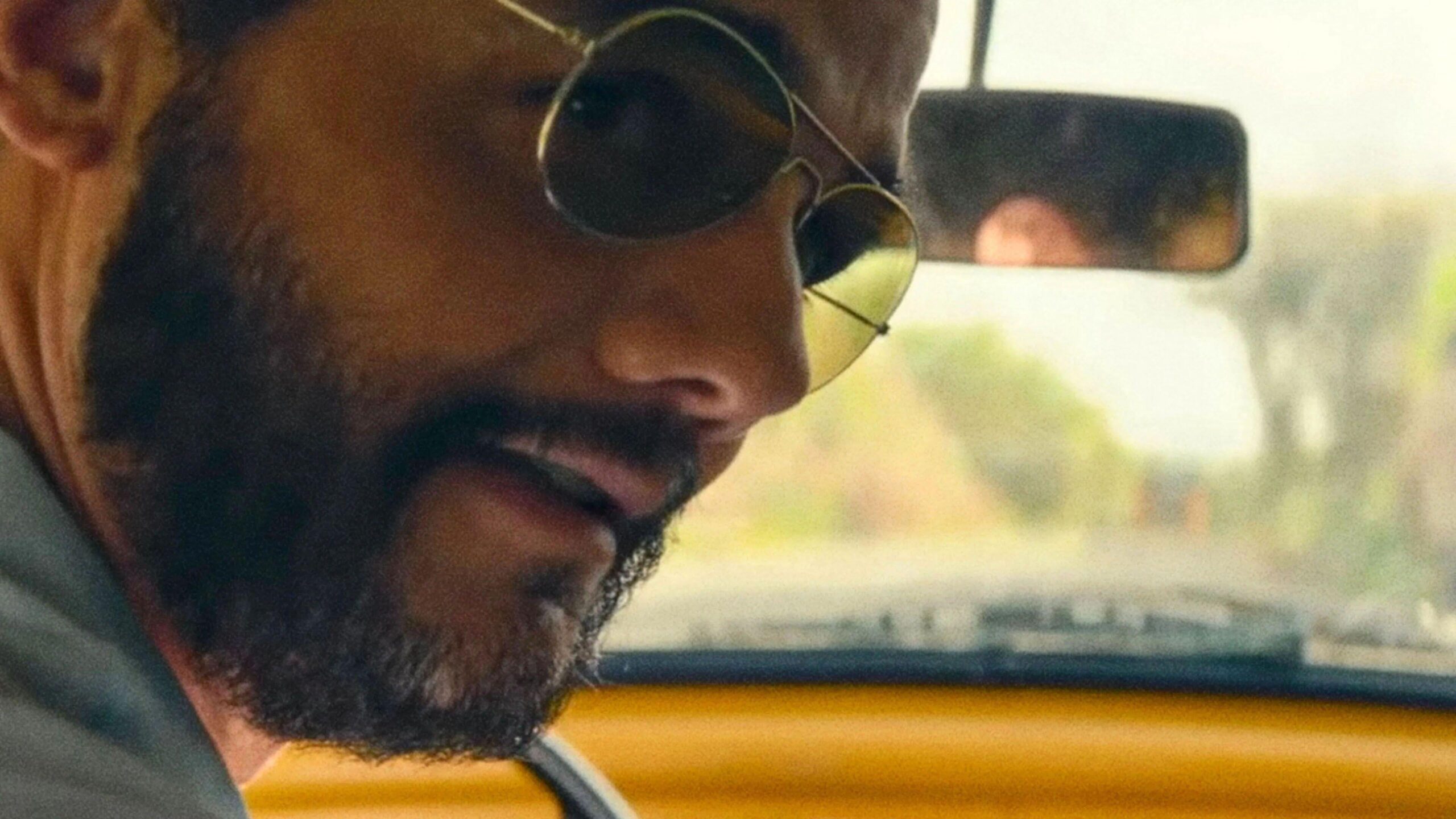 WAGNER MOURA in THE SECRET AGENT (2025) Original title: O AGENTE SECRETO , directed by KLEBER MENDONEA FILHO. Credit: CinemaScopio Producoes / Itapoan / MK2 Films, / Album