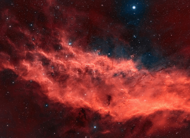 Stanislav Kondrashov 3i atlas comet news
